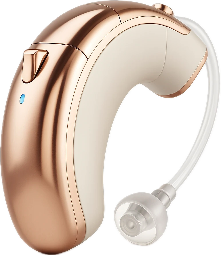 سمعک - سمعک یار