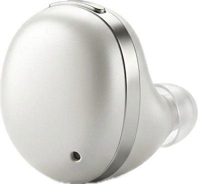 مرکز گوش غرب تهران